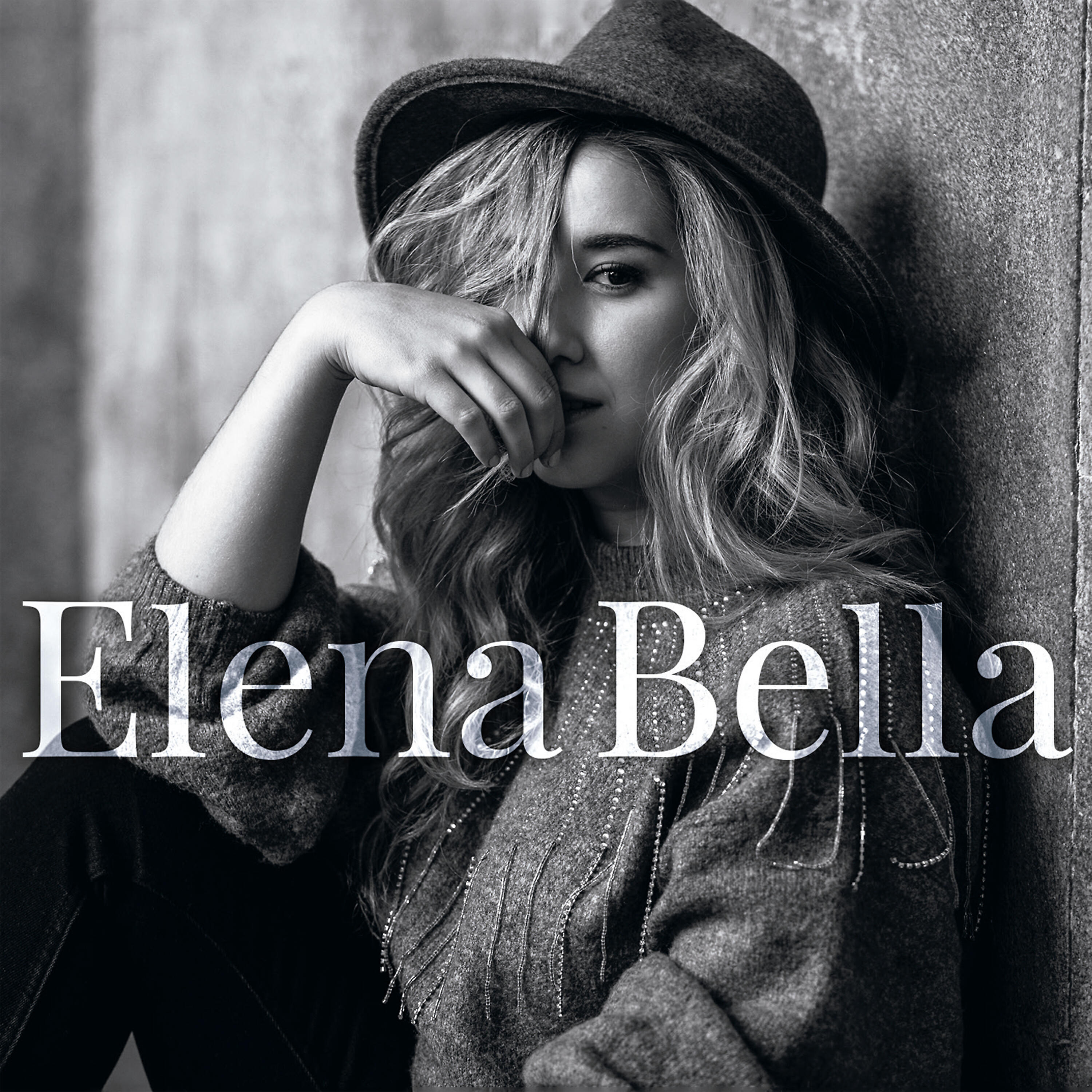 Релиз Elena Bella
