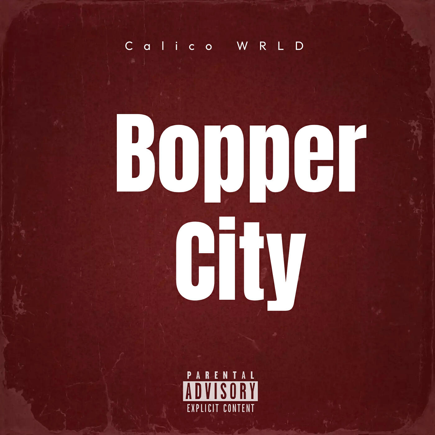 Скачать песню Calico Wrld, Steelo - Knew Wat 2 Call It бесплатно в MP3 для Android и iOS