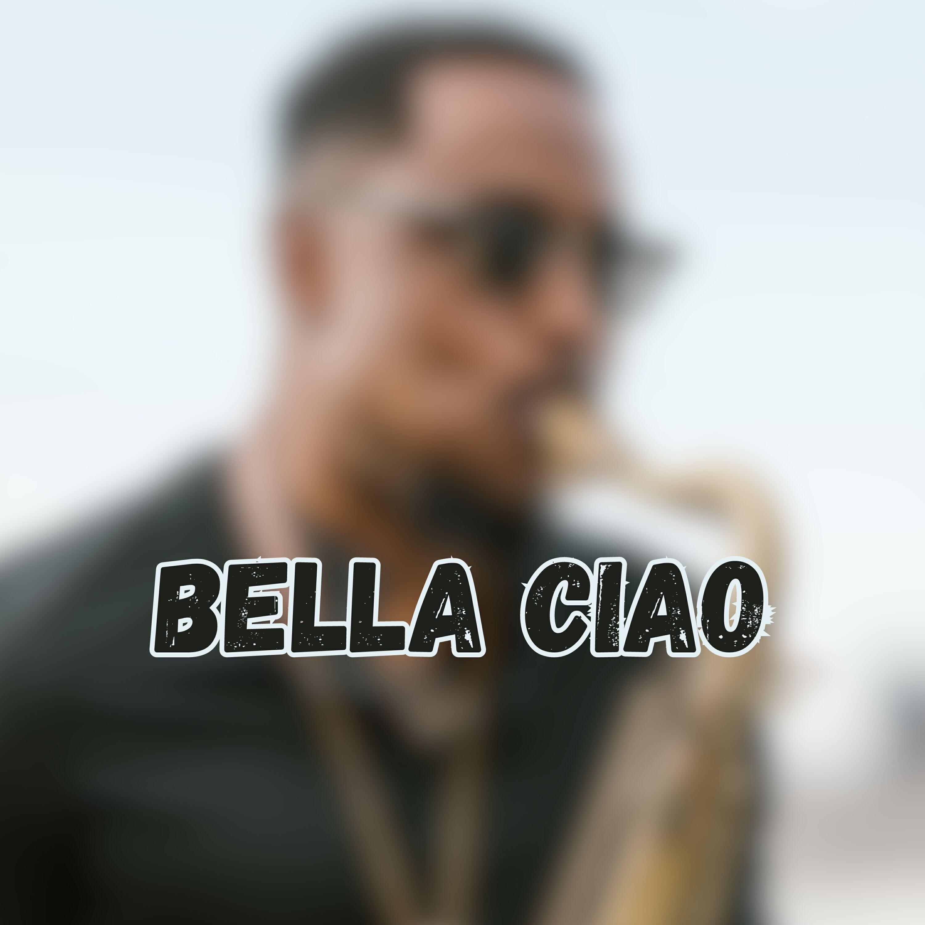 Релиз Bella Ciao