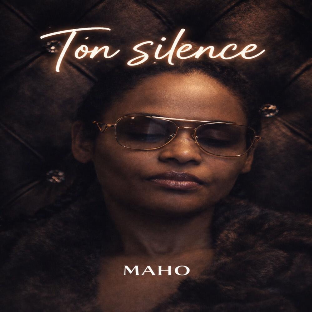 Релиз TON SILENCE
