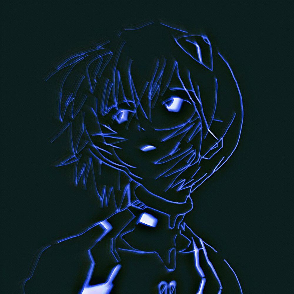 Релиз Pulse
