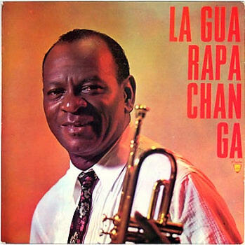 Felix Chappottin