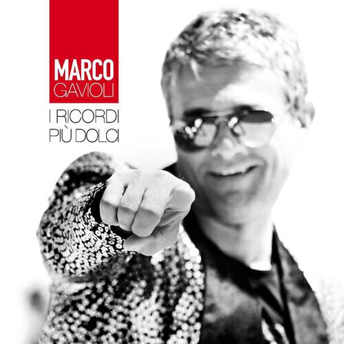 Релиз I ricordi più dolci