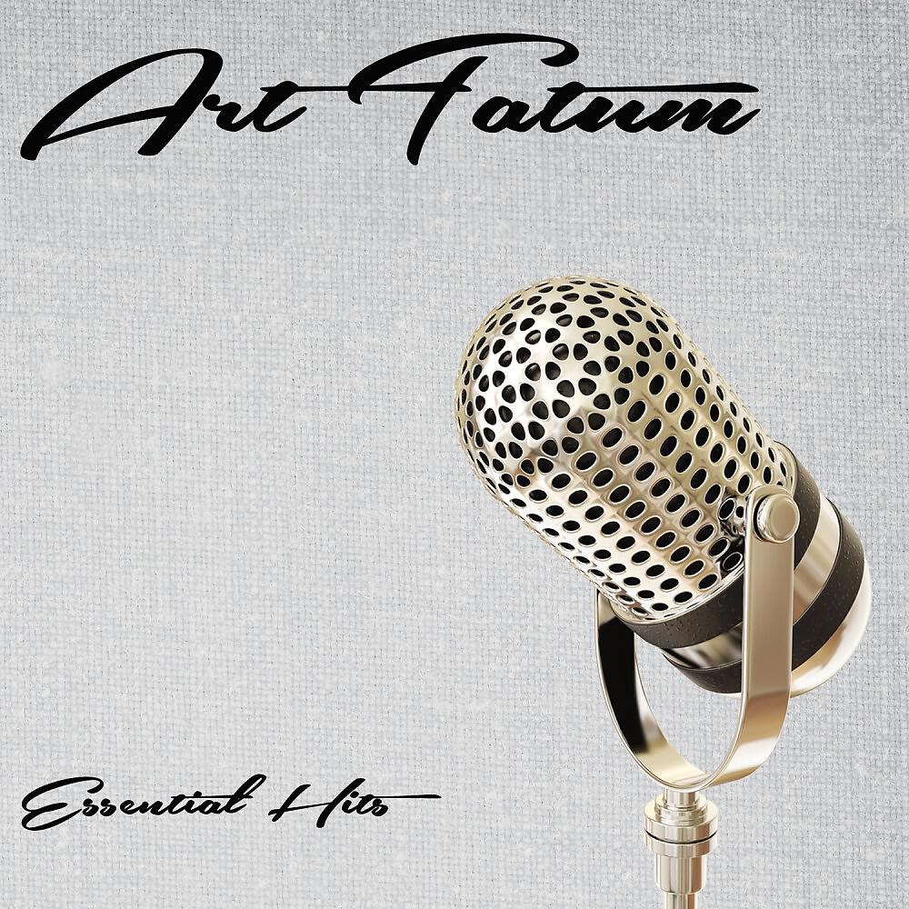 Релиз Essential Hits