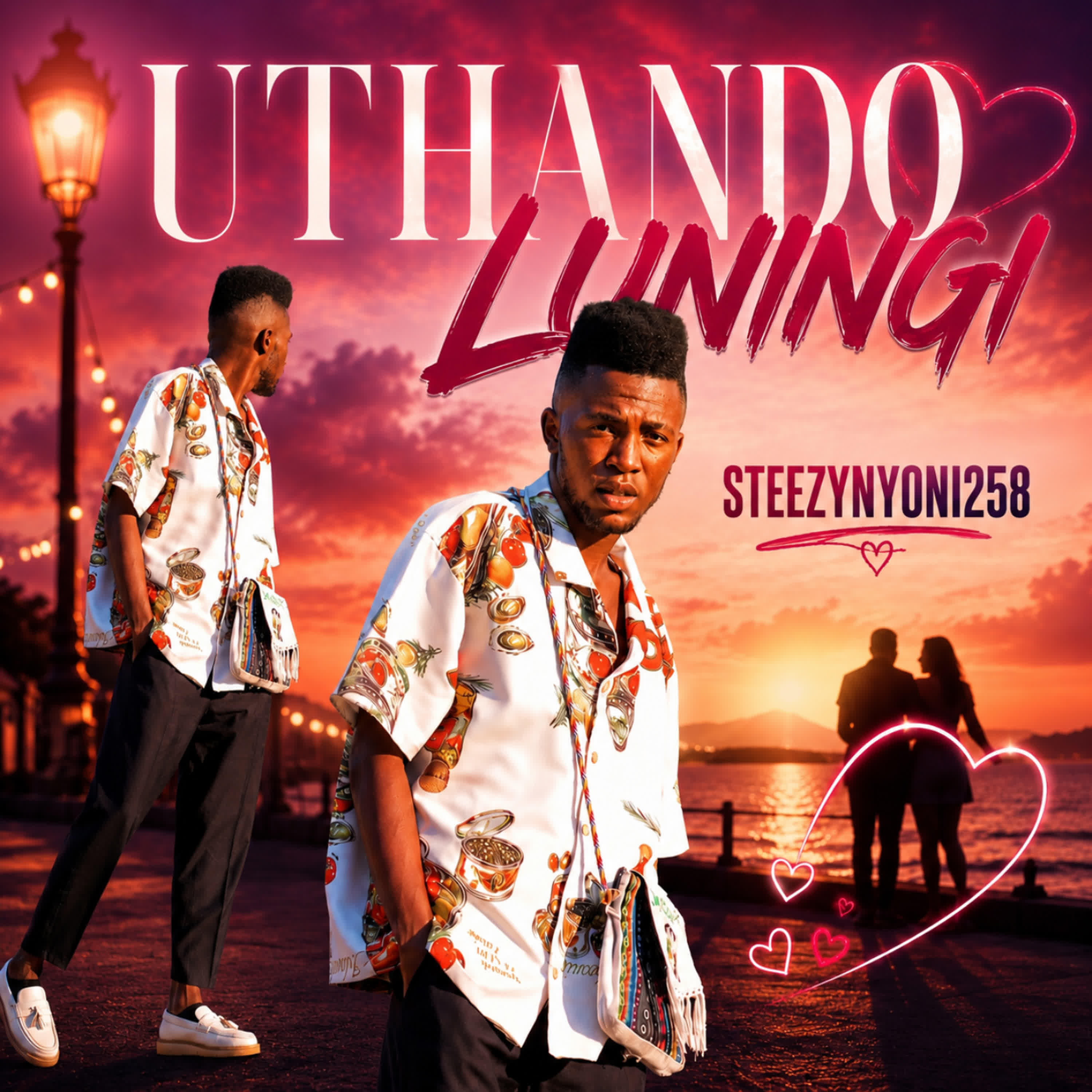 Steezynyoni258