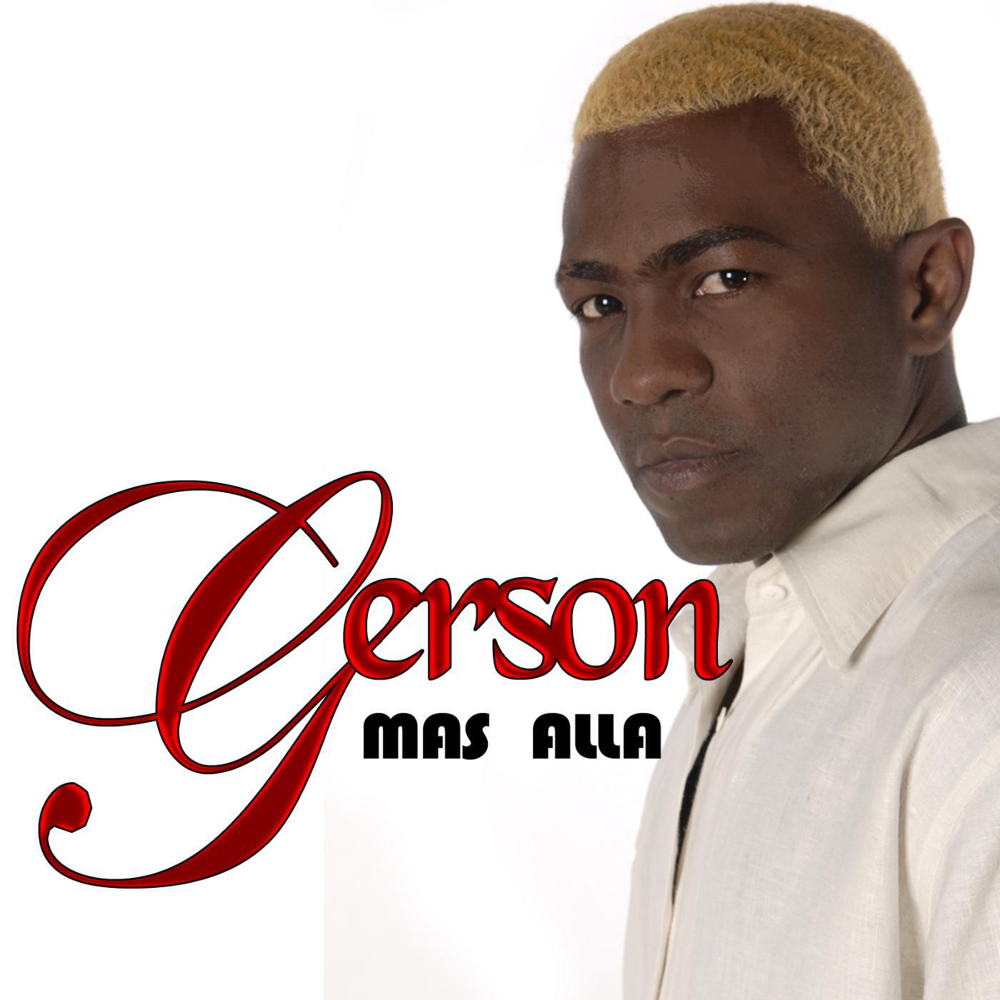 Релиз Mas Alla