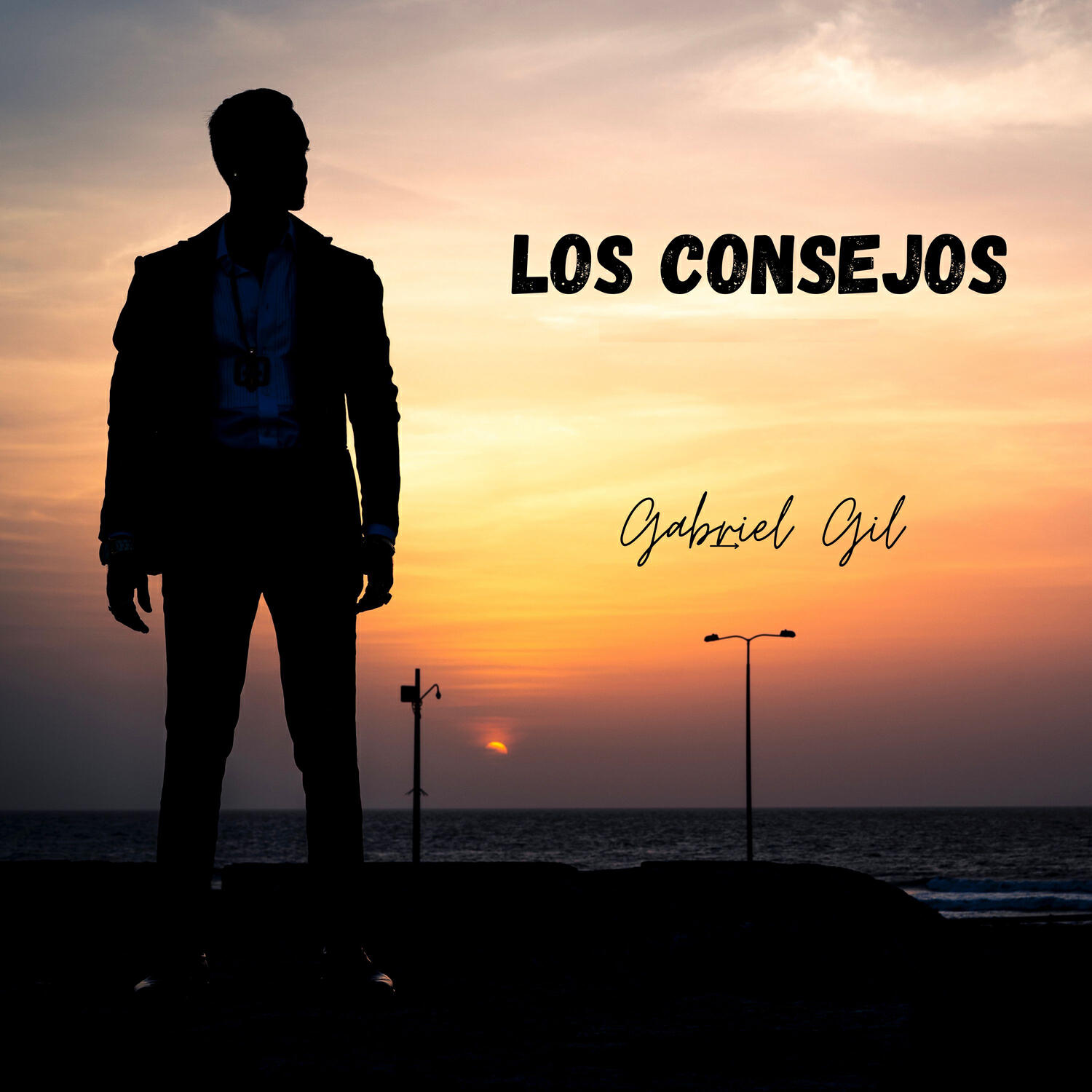 Релиз Los Consejos 2 (En Vivo)