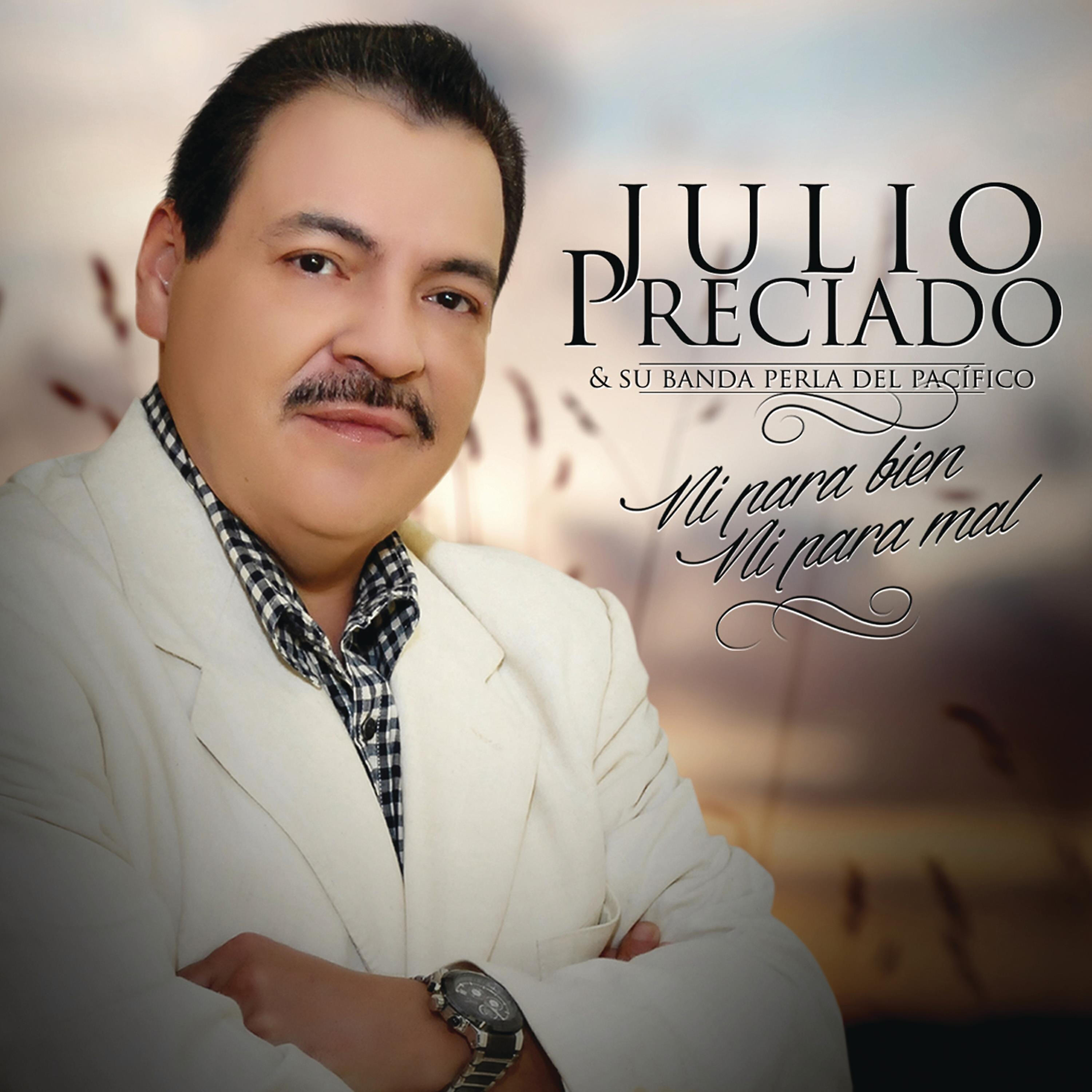 Su Banda Perla del Pacífico