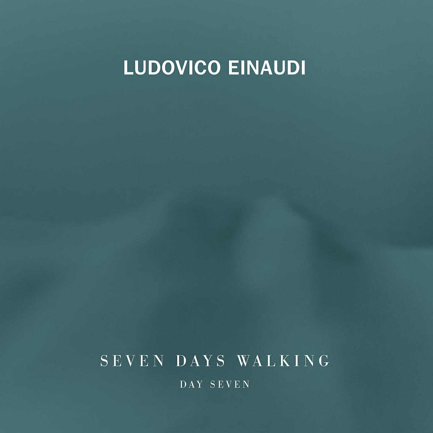 Трек Einaudi: Golden Butterflies Var. 1 (Day 7)