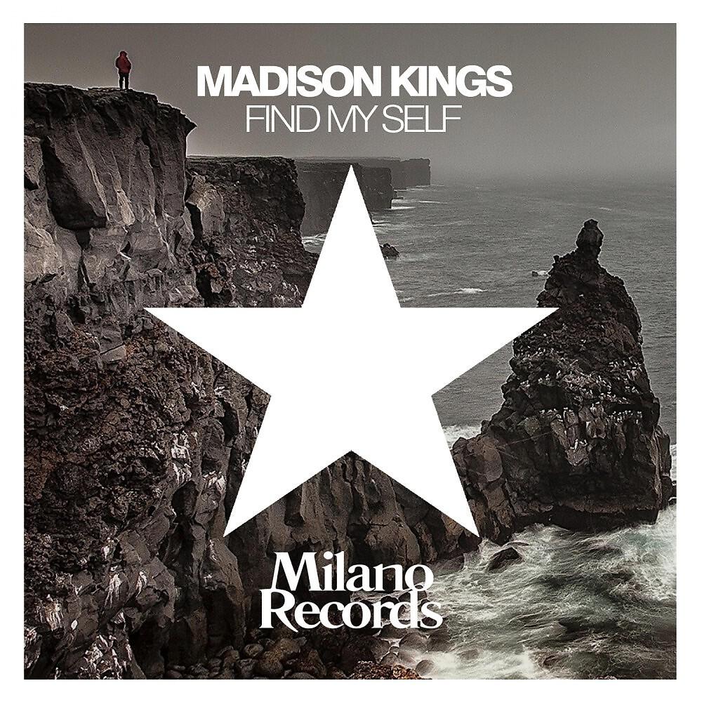 Релиз Find My Self