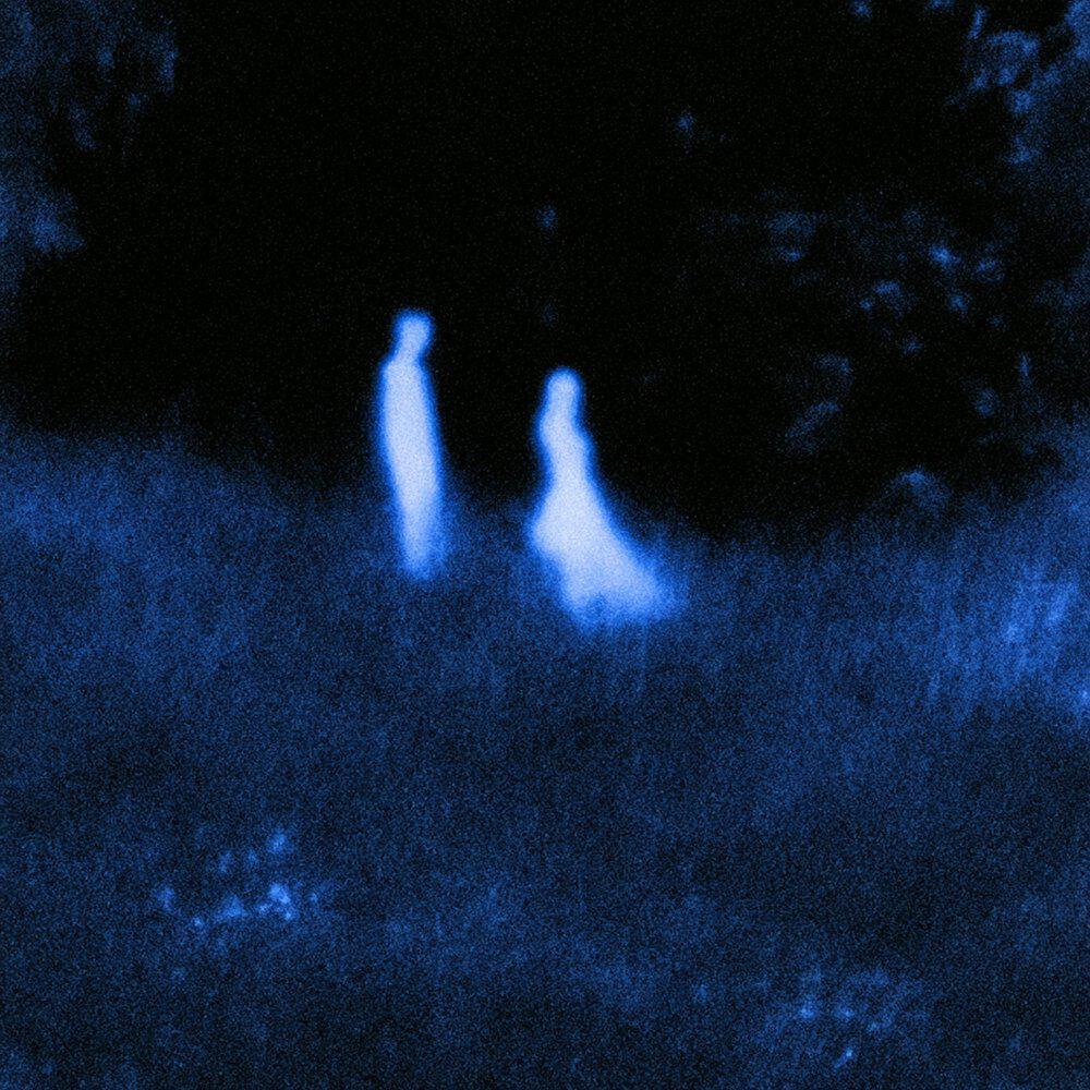 Релиз Alive