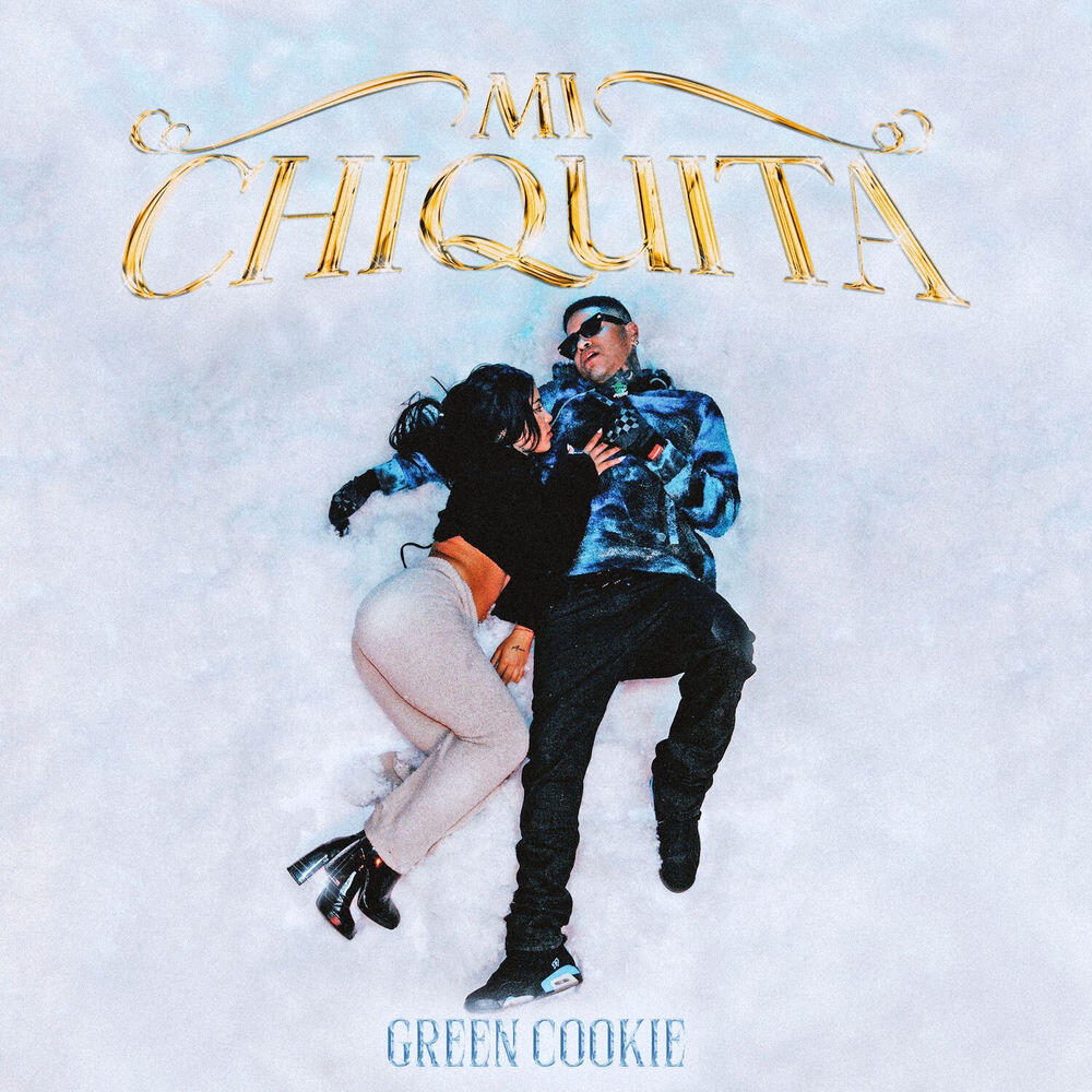 Релиз Mi Chiquita