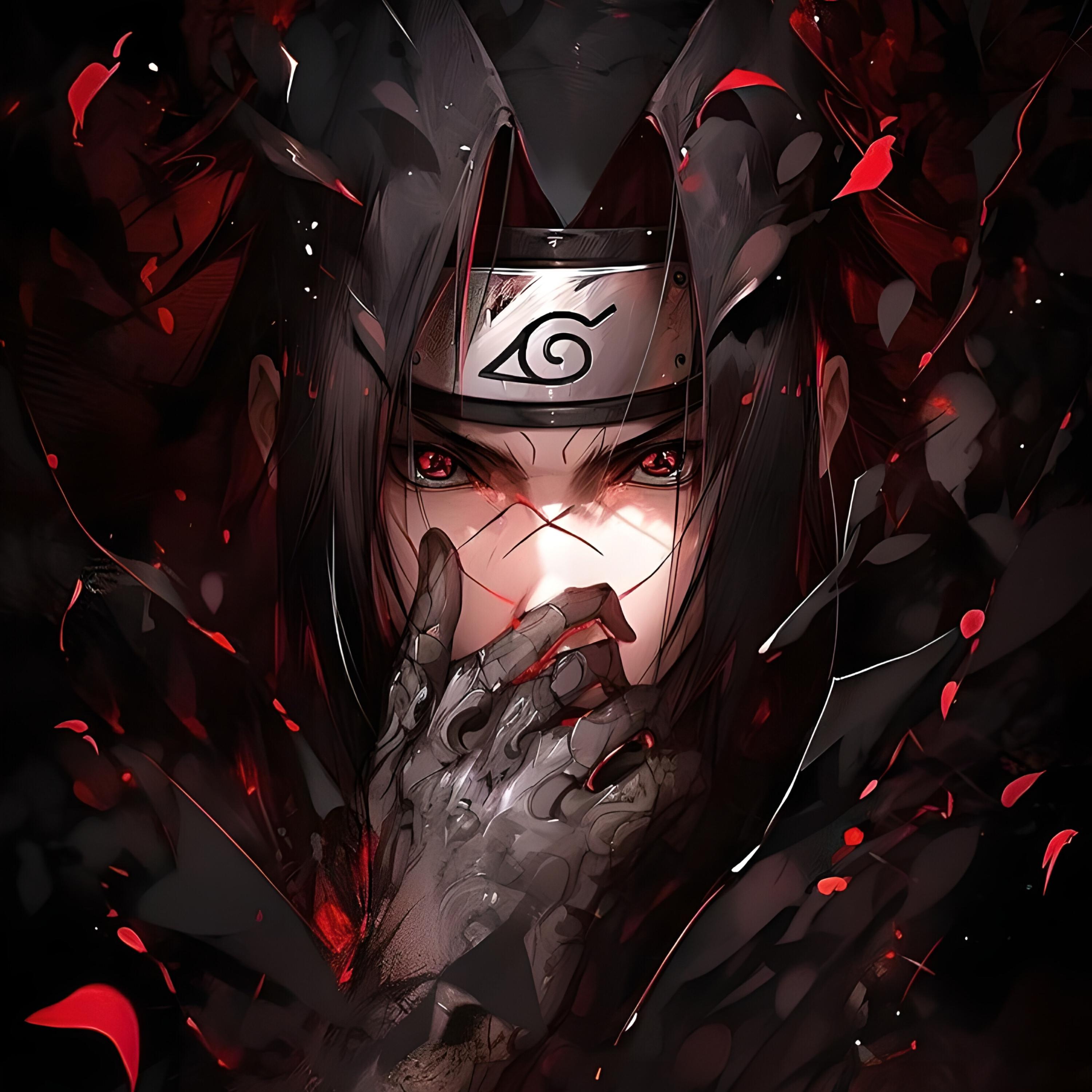 Скачать песню FXCESPLIT - AMATERASU бесплатно в MP3 для Android и iOS