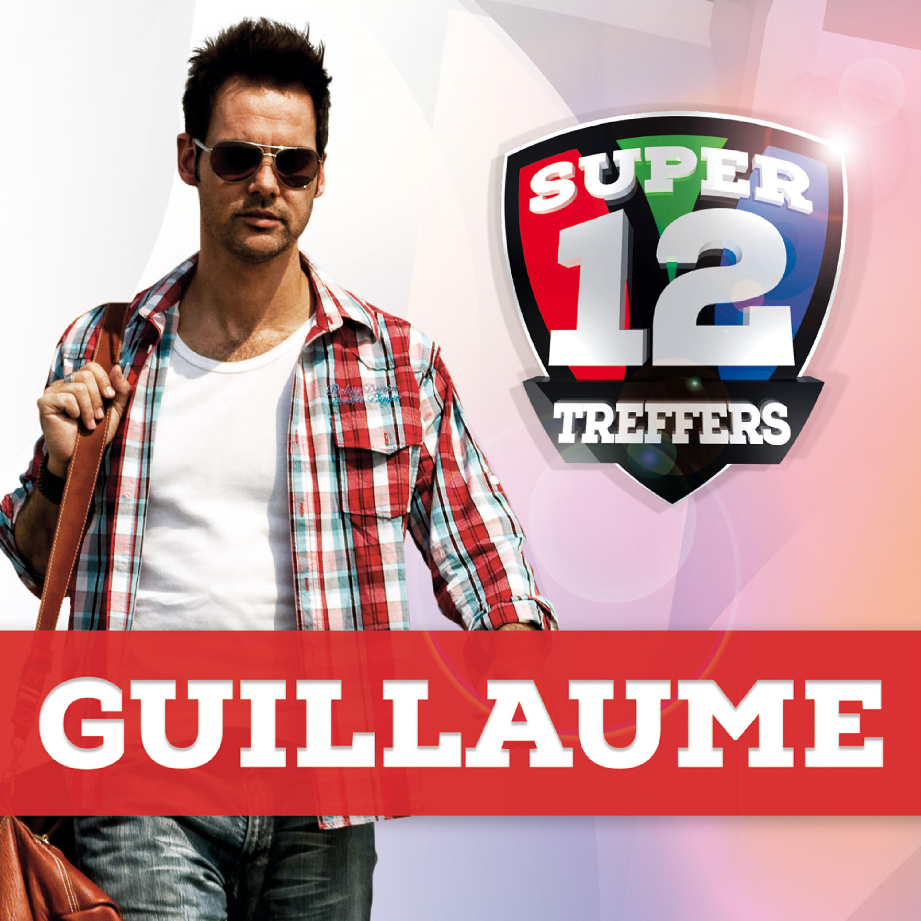 Релиз Super 12 Treffers