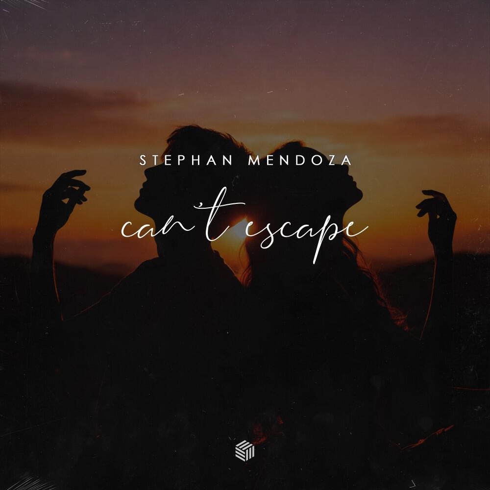 Релиз Can't Escape