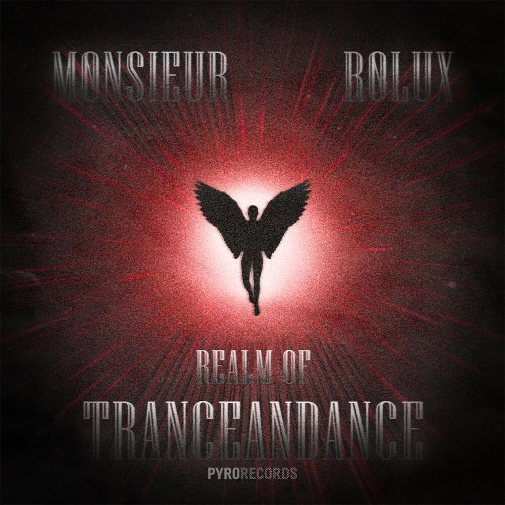 Релиз Realm of Tranceandence