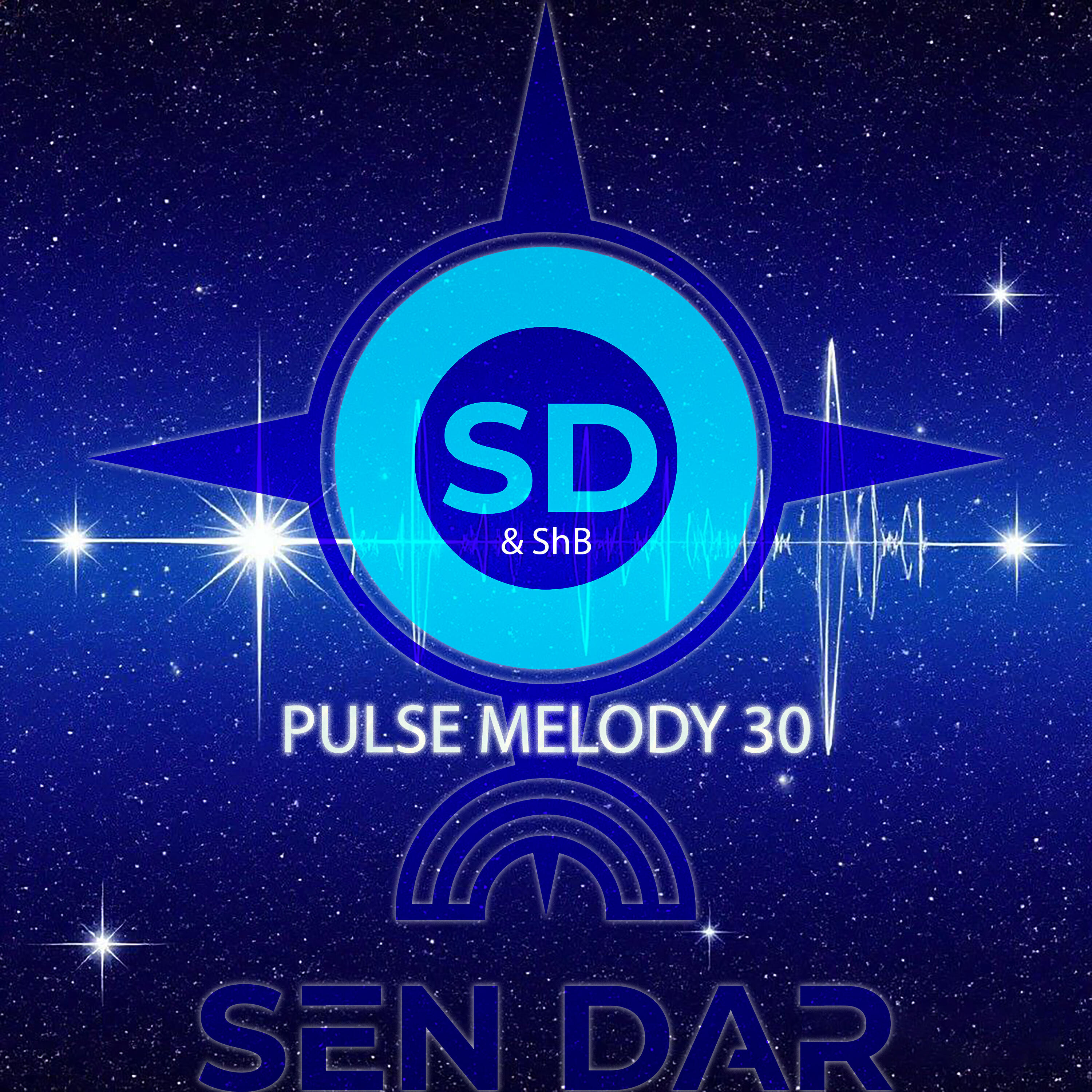 SD & ShB