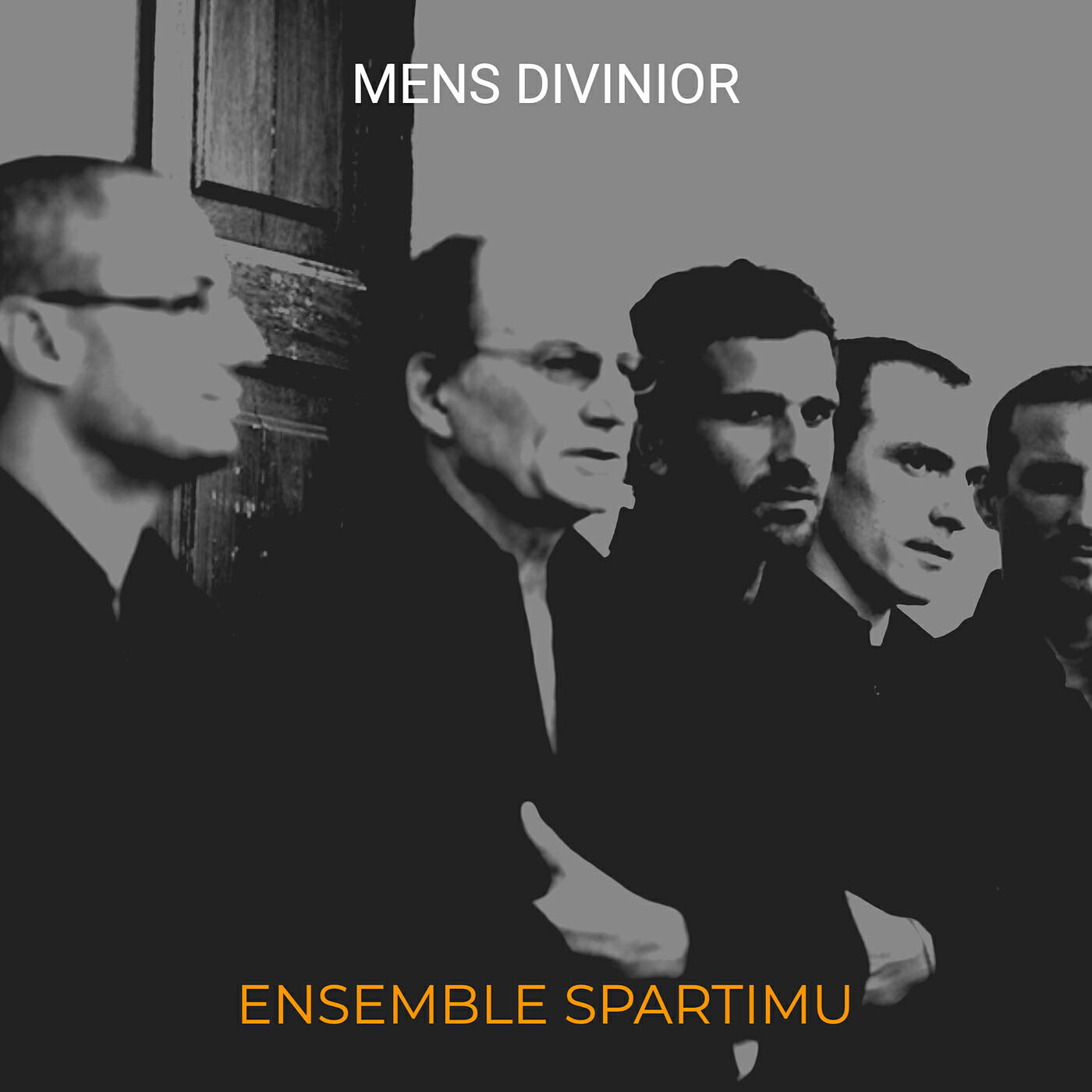 Ensemble Spartimu