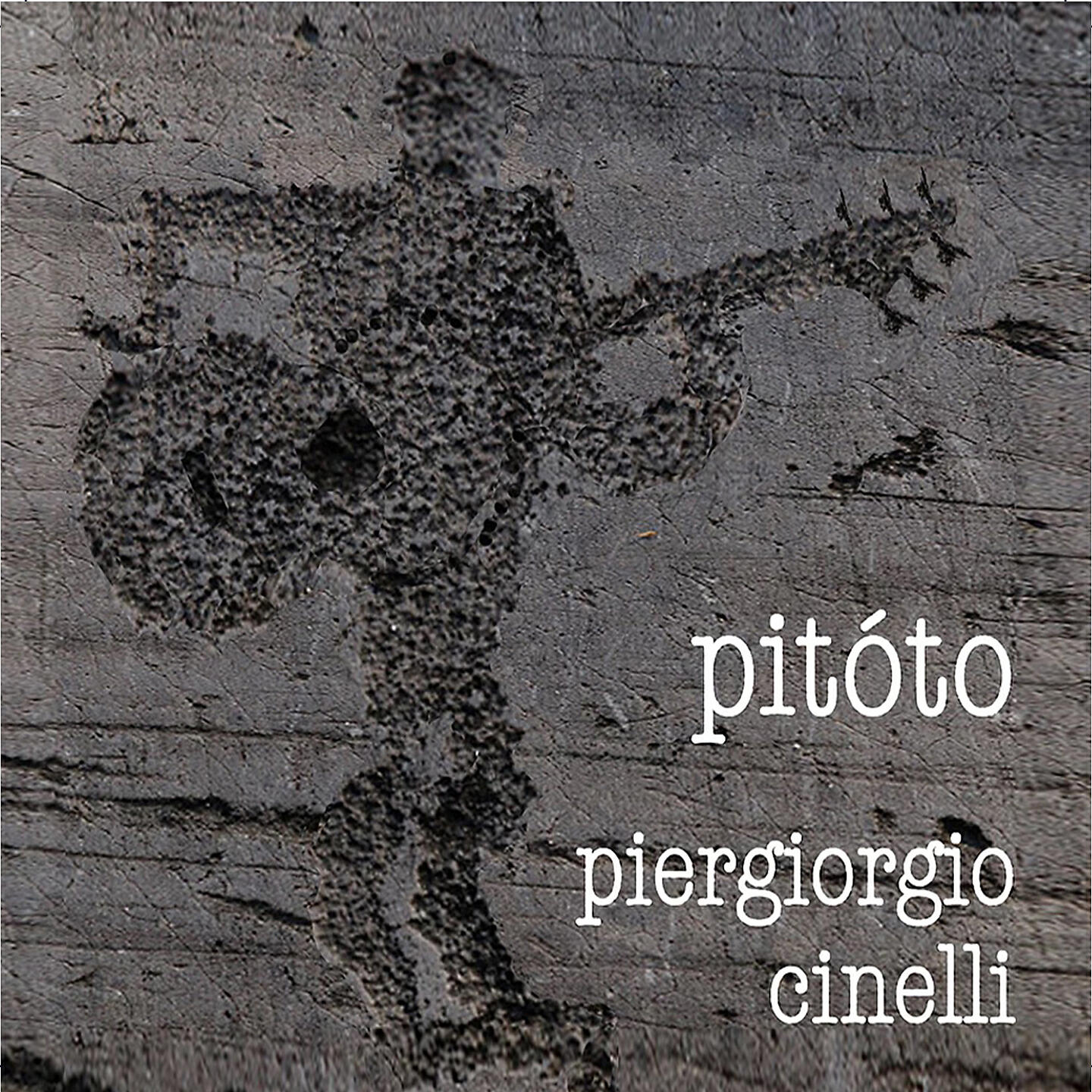 Релиз Pitóto