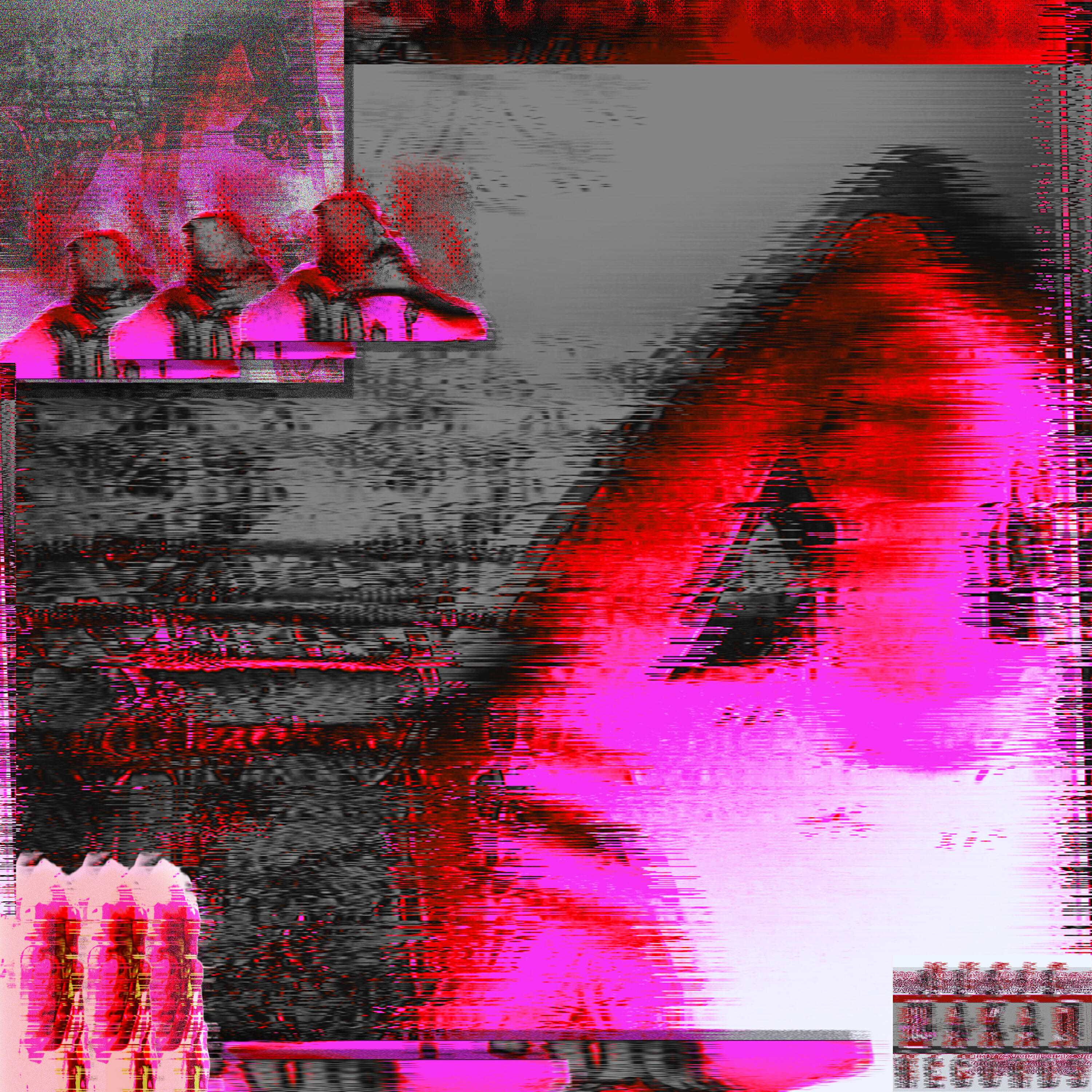 Релиз забыл