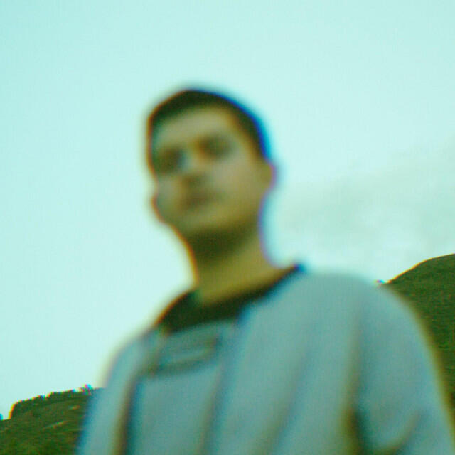 Релиз Dreamer Boy