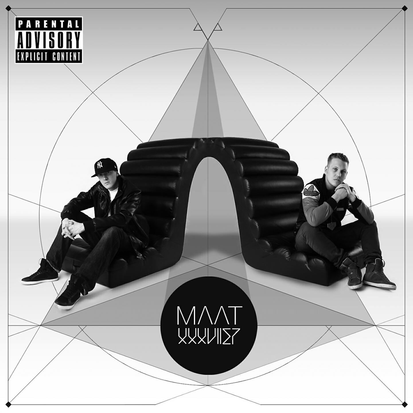 Скачать песню Maat - Rudyboy бесплатно в MP3 для Android и iOS