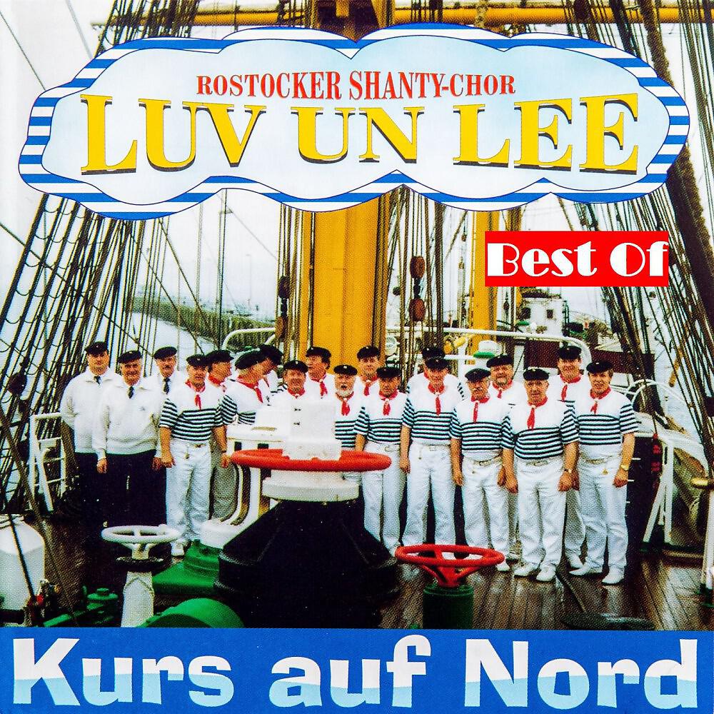 Релиз Best Of: Kurs auf Nord