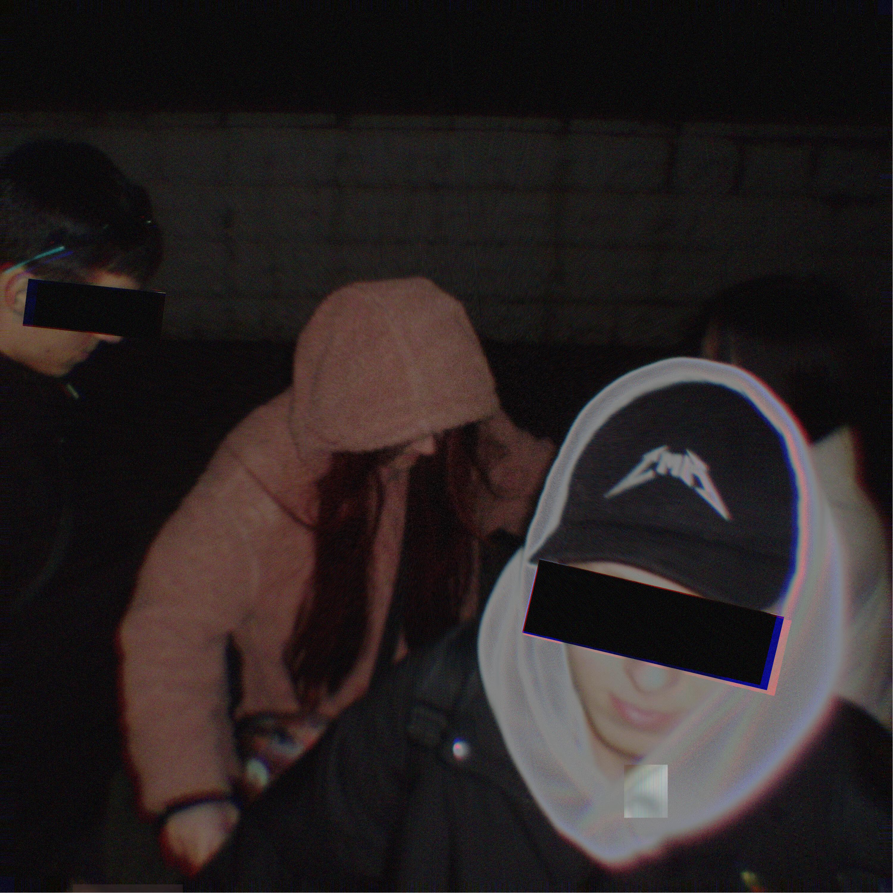 Релиз bloom room