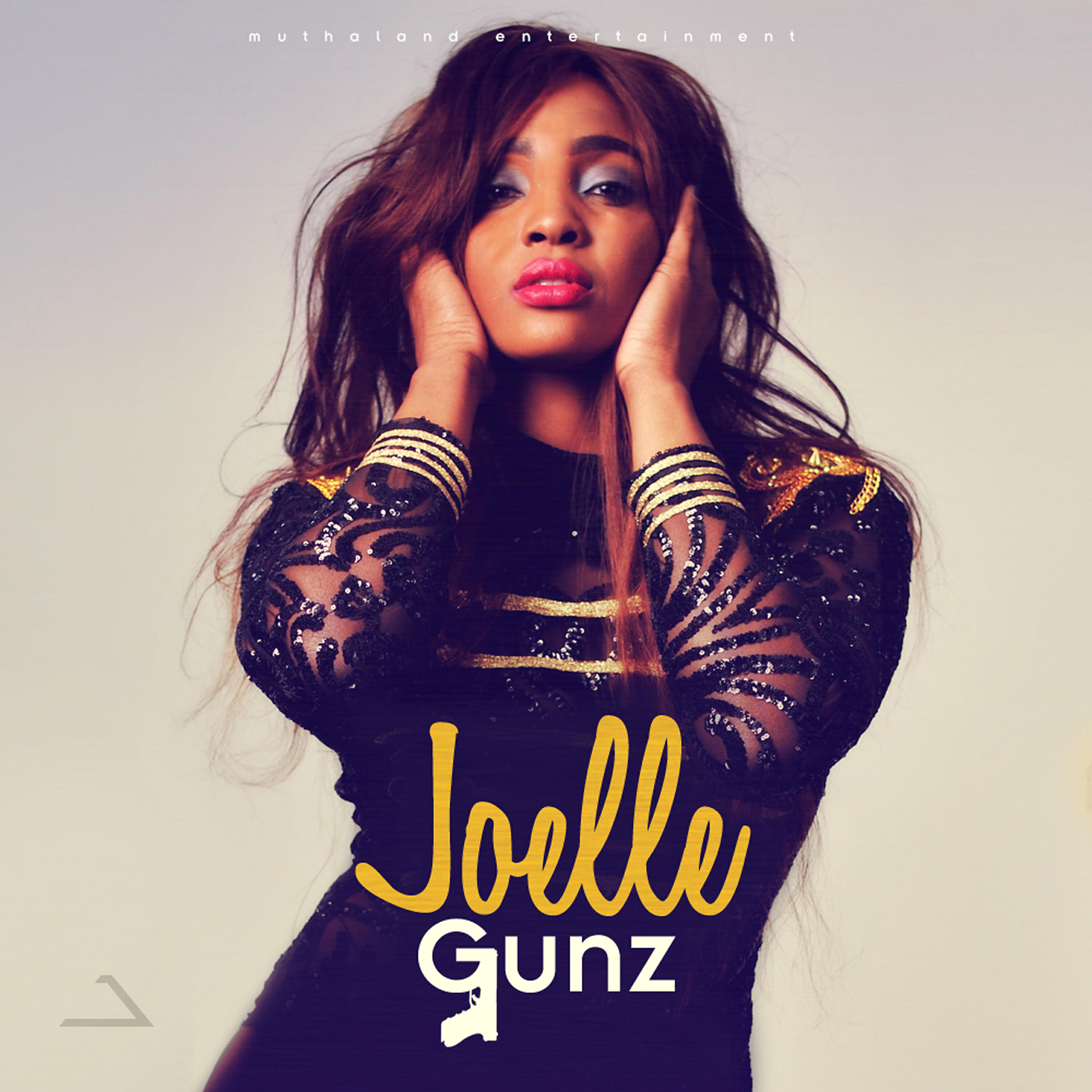 Релиз Gunz