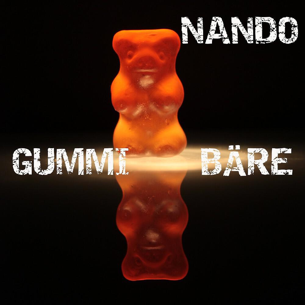 Релиз Gummi Bäre