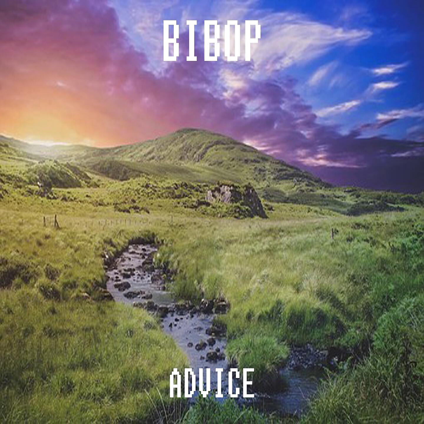 Релиз Advice
