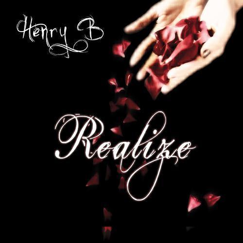 Релиз Realize