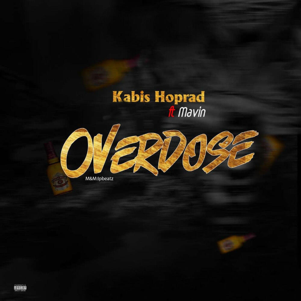 Kabis Hoprad