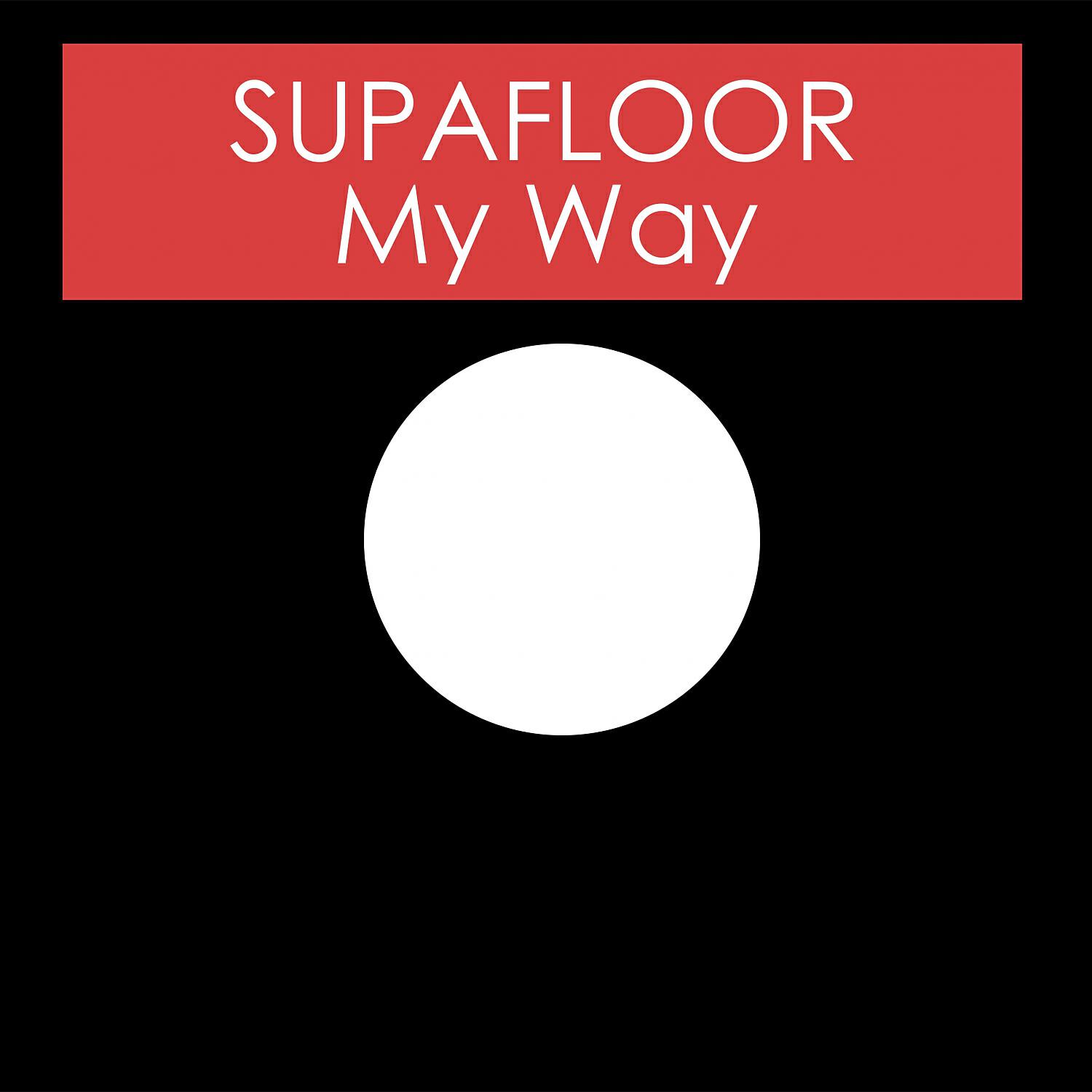 Supafloor