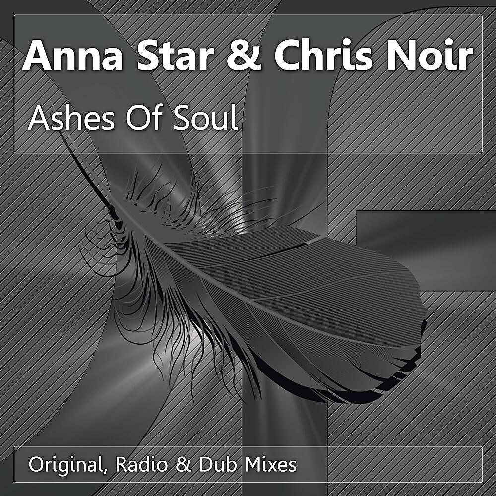 Релиз Ashes Of Soul