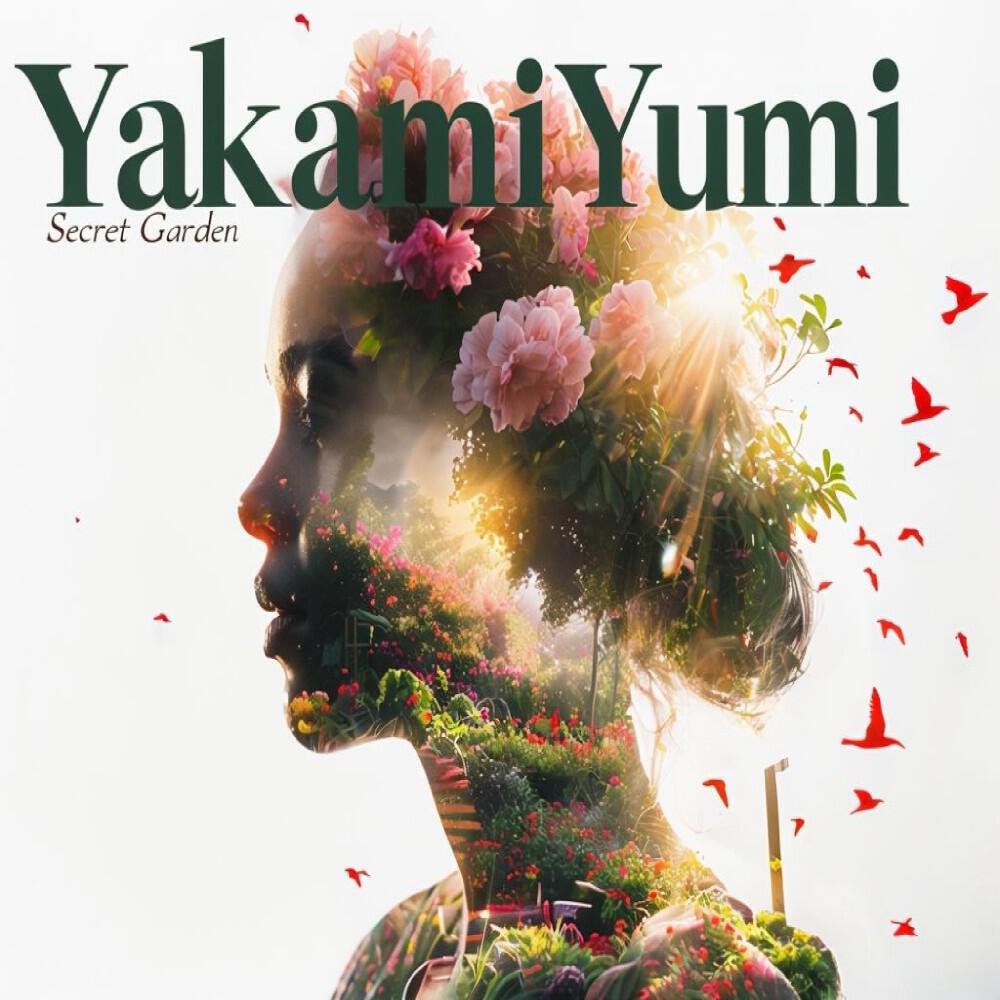 YakamiYumi
