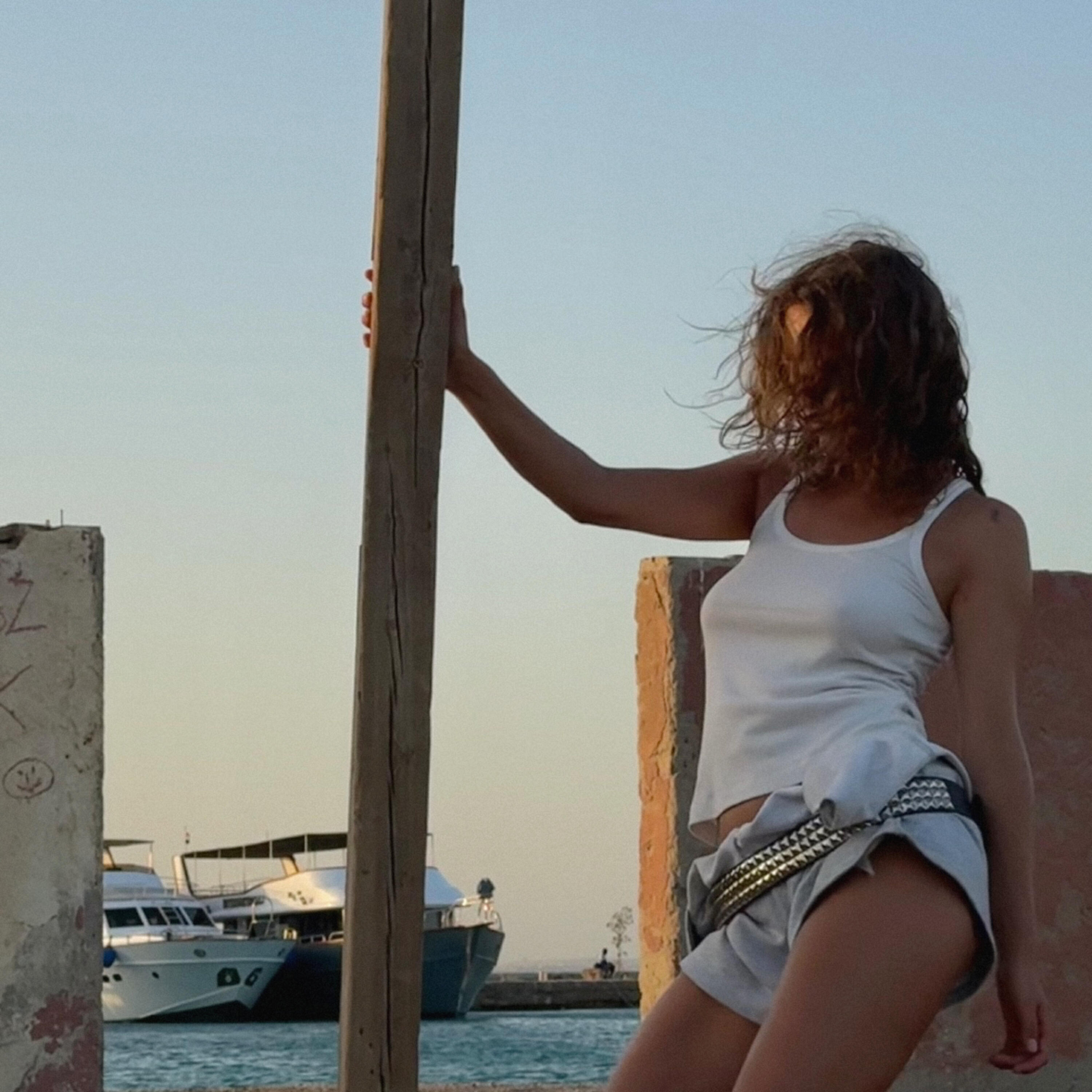 Релиз love, love