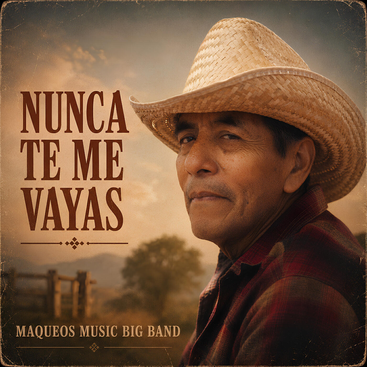 Maqueos Music Big Band