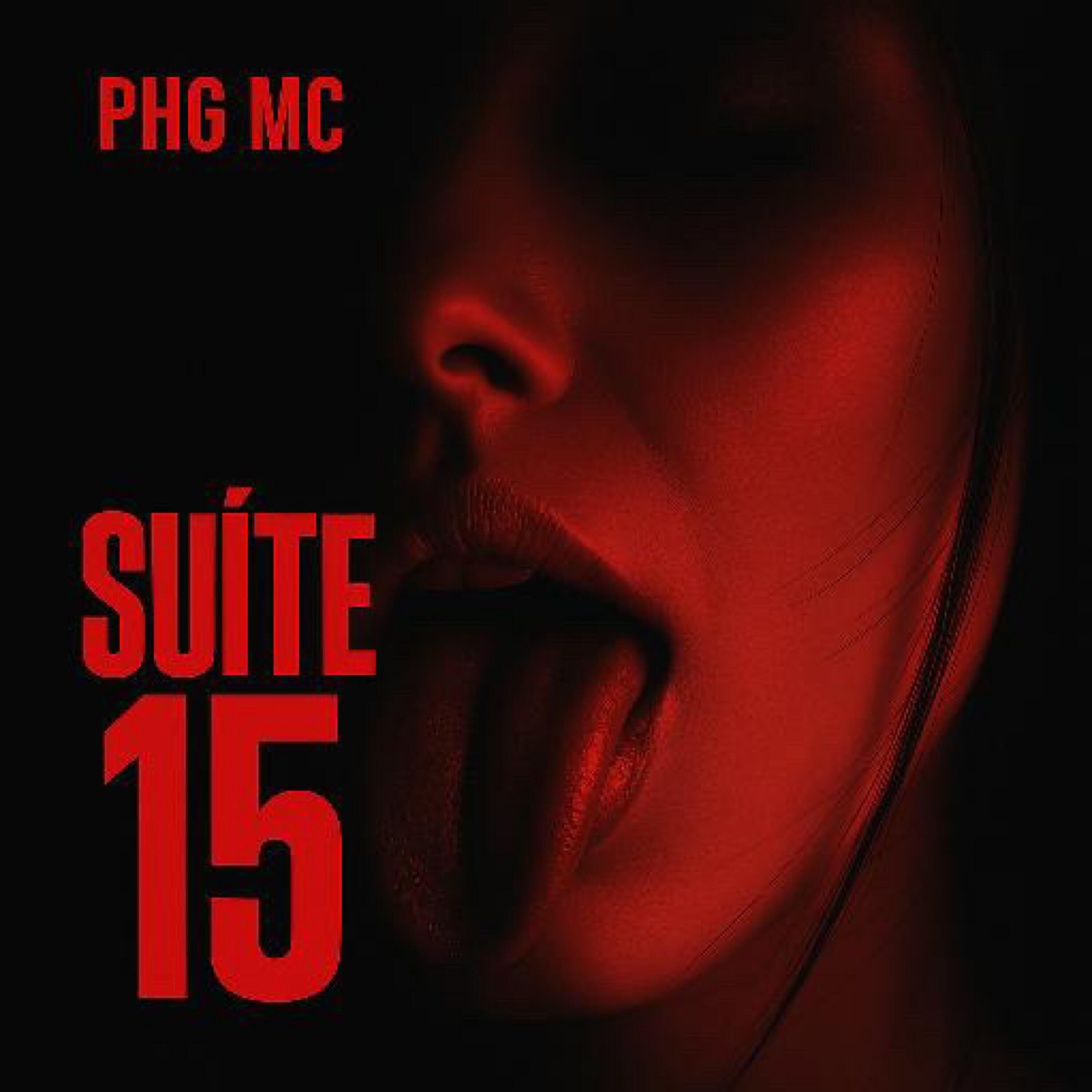 PHGMC