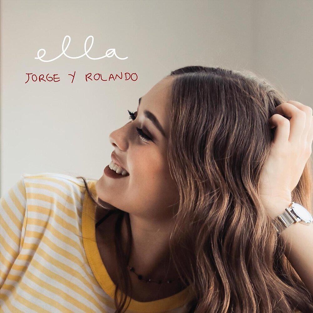 Релиз Ella