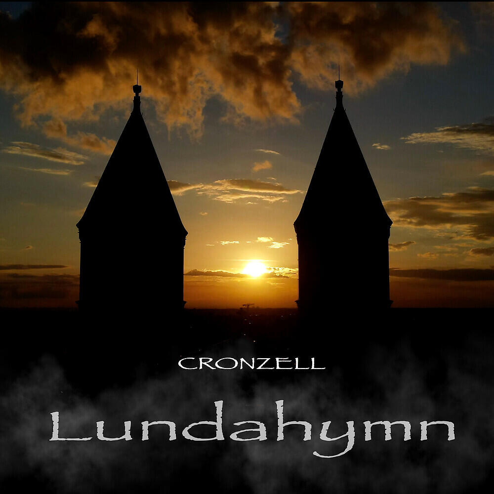 Релиз Lundahymn