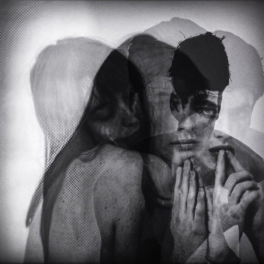 Релиз limerence