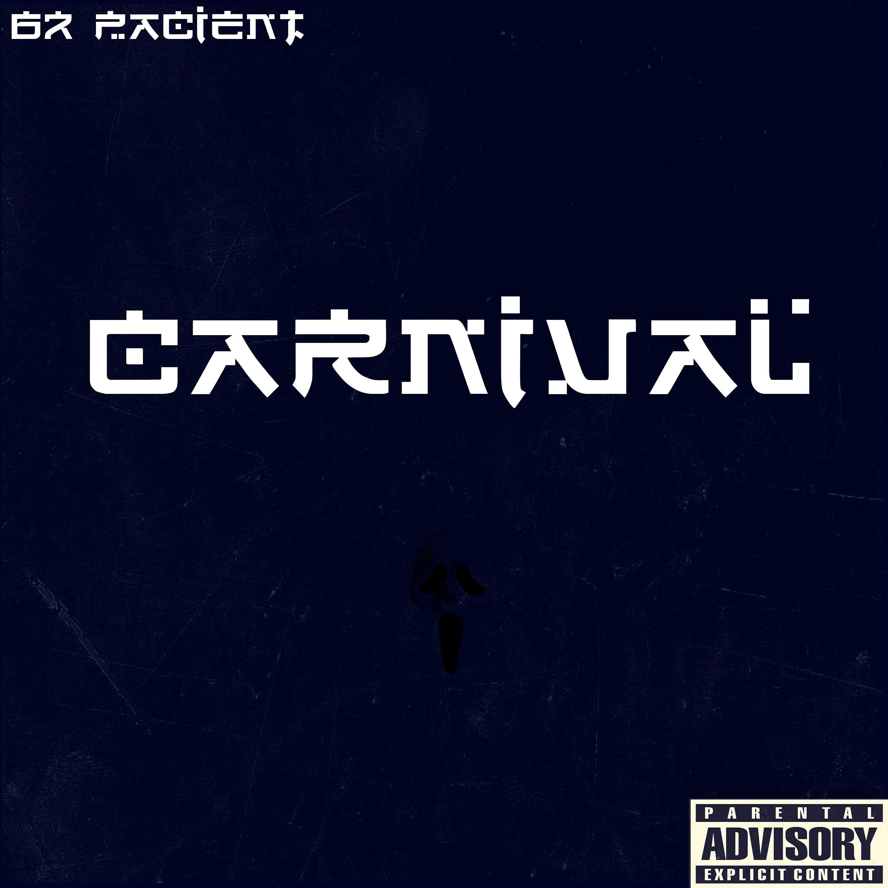 67 PACIENT