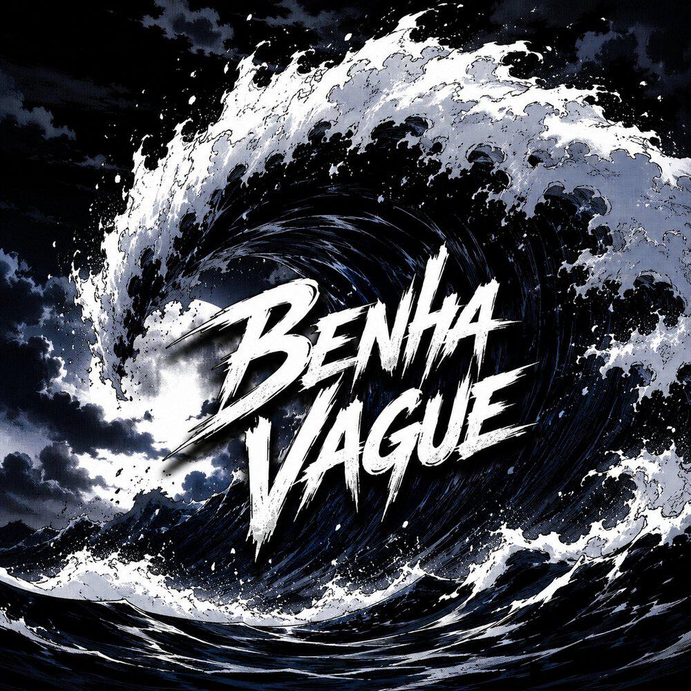 Benha