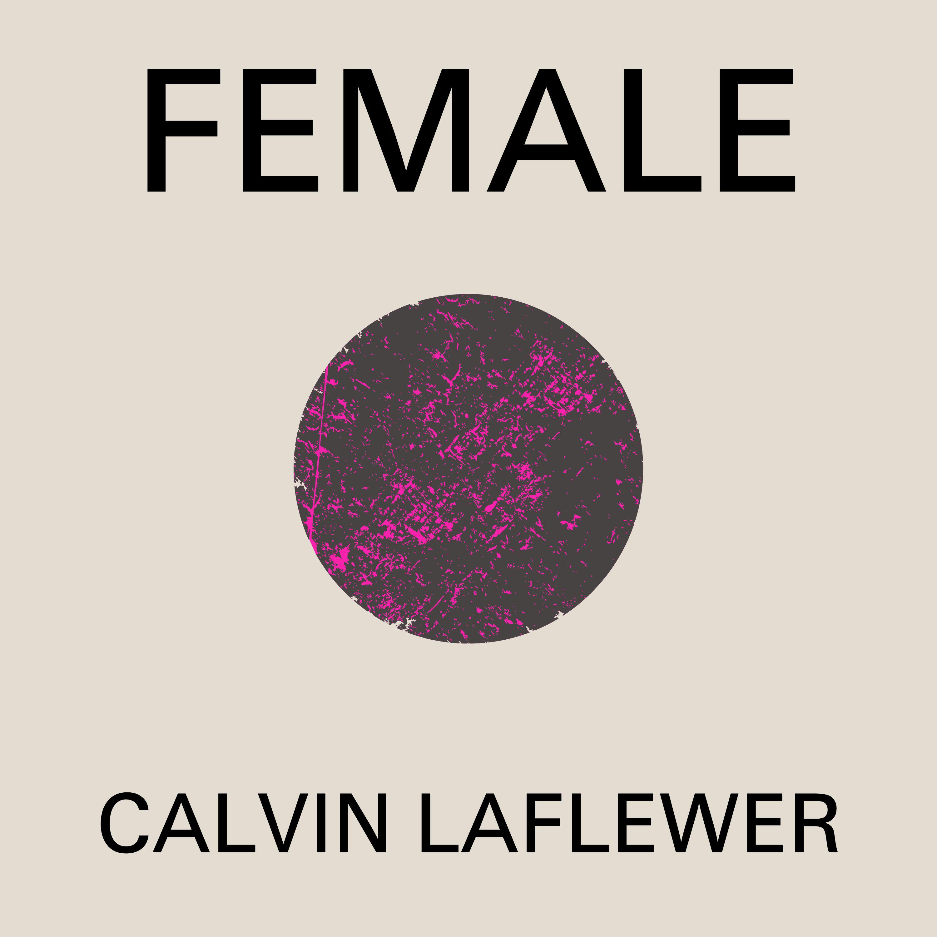 Релиз Female