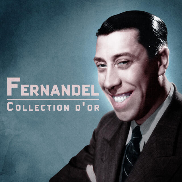 Релиз Collection d'or (Remastered)