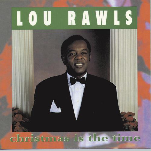 Релиз Christmas Is The Time