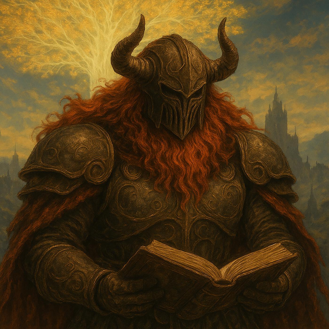 Релиз РАДАН