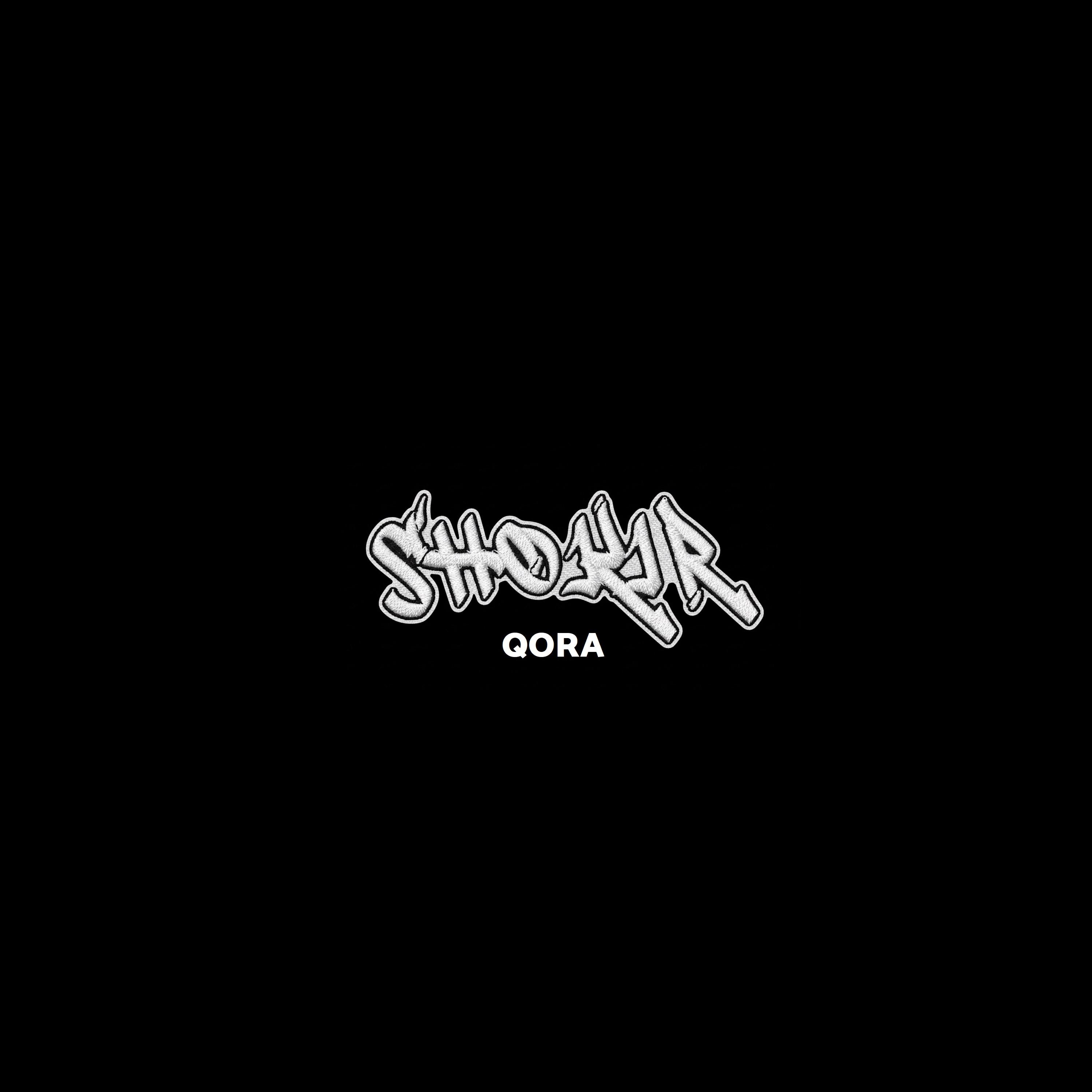 Релиз Qora