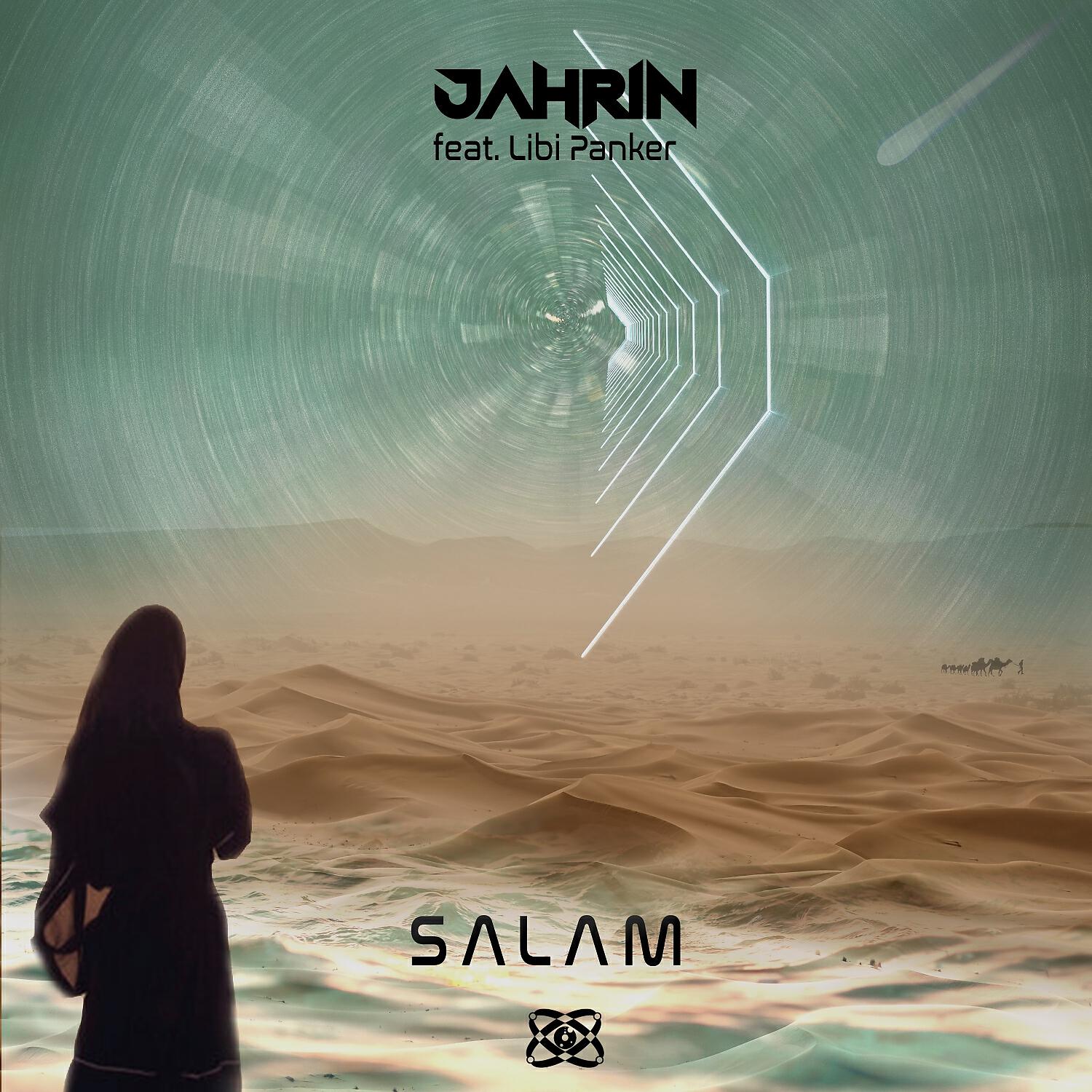 Релиз Salam